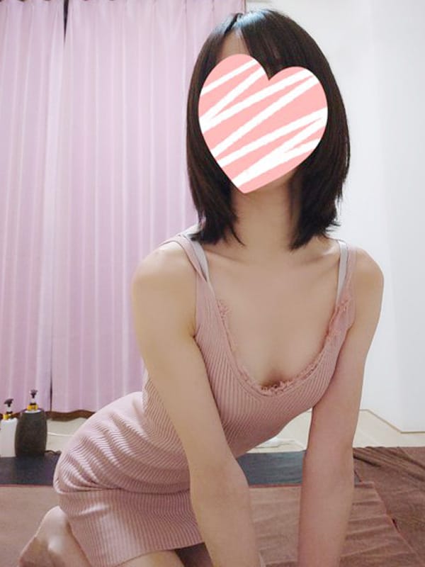 AQUA SPA－アクアスパ－ 宇都宮店|ちよ