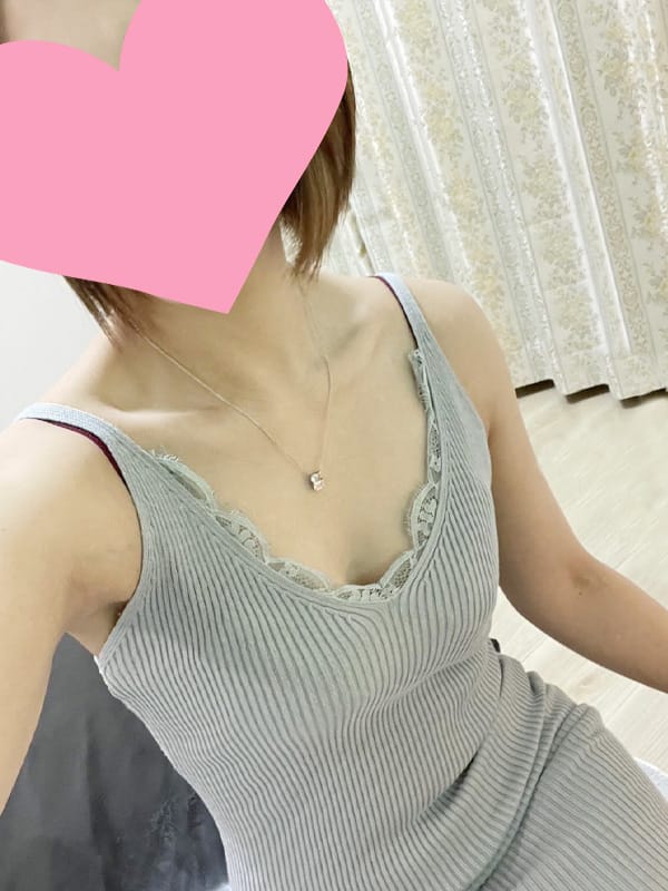 AQUA SPA－アクアスパ－ 宇都宮店|ぷらだ