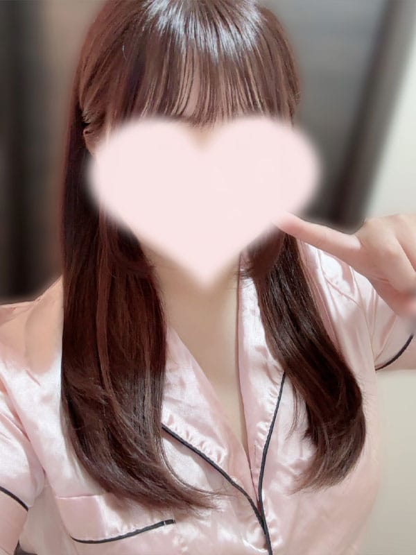 AQUA SPA－アクアスパ－ 宇都宮店|みあ