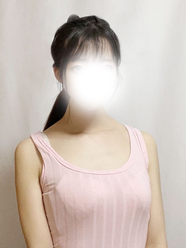 AQUA SPA－アクアスパ－ 宇都宮店|まや