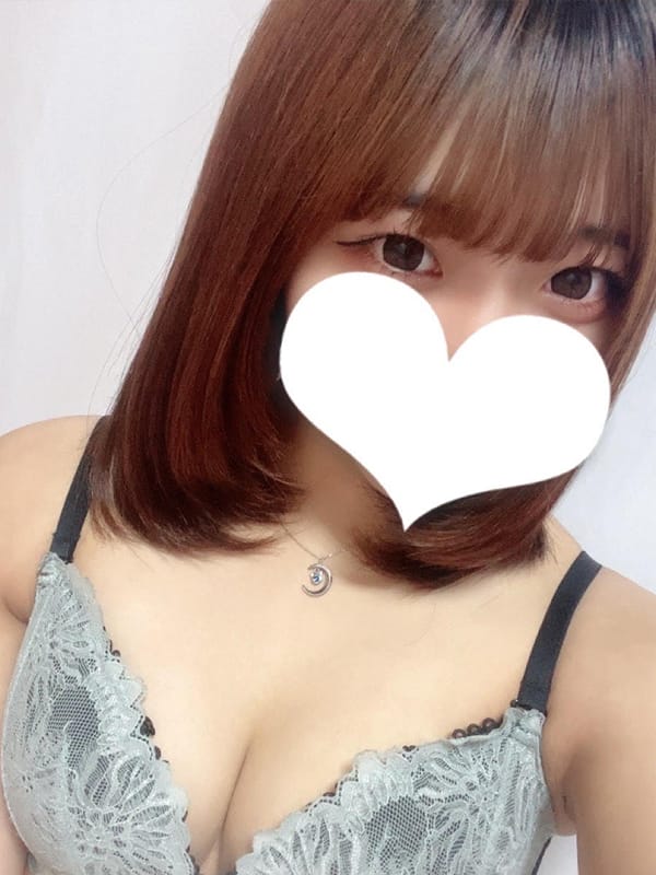 AQUA SPA－アクアスパ－ 宇都宮店|るん