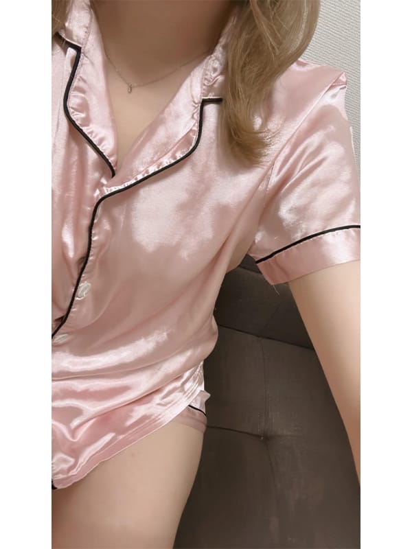 AQUA SPA－アクアスパ－ 宇都宮店|まゆ