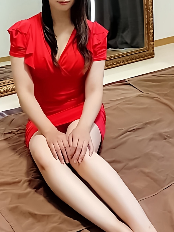 MADAME聖子|かえで