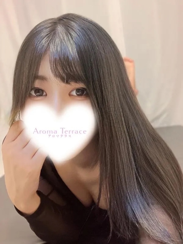 Aroma-Terrace丸の内～アロマテラス|ちあき