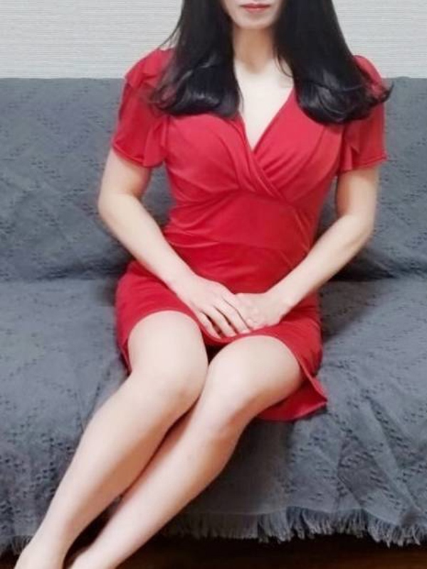 名古屋メンエス委員会|いよな