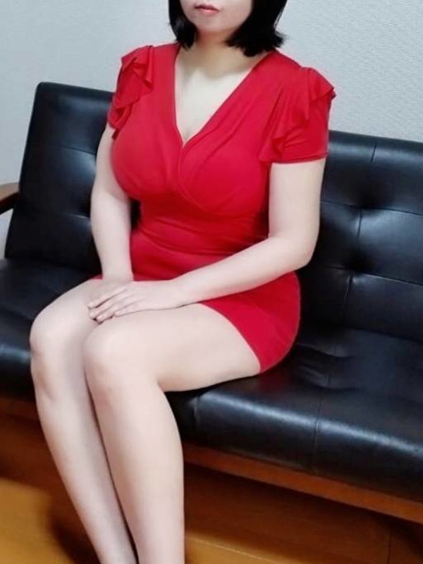 名古屋メンエス委員会|かなこ