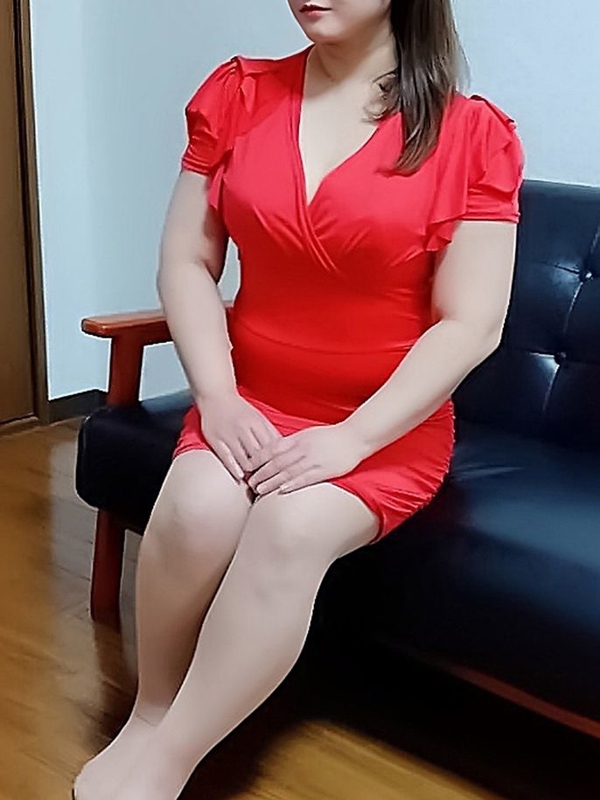 名古屋メンエス委員会|こまり