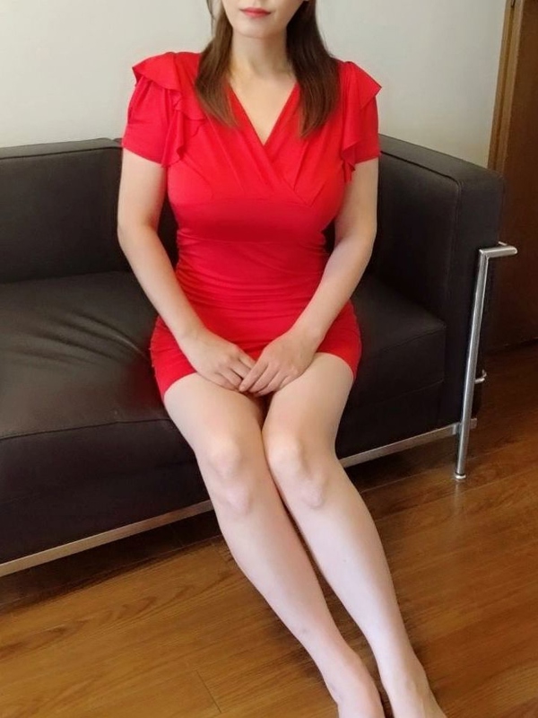 名古屋メンエス委員会|すみれ