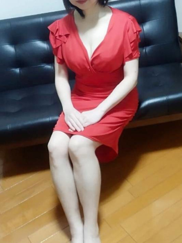 名古屋メンエス委員会|せいら