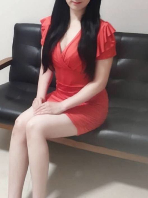 名古屋メンエス委員会|ゆかり