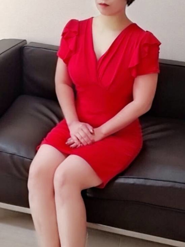 名古屋メンエス委員会|りつこ