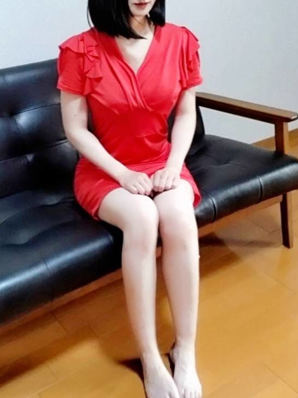 名古屋メンエス委員会|りり