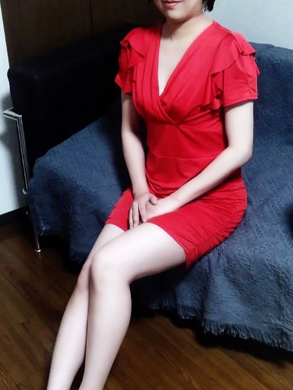 名古屋メンエス委員会|わかば