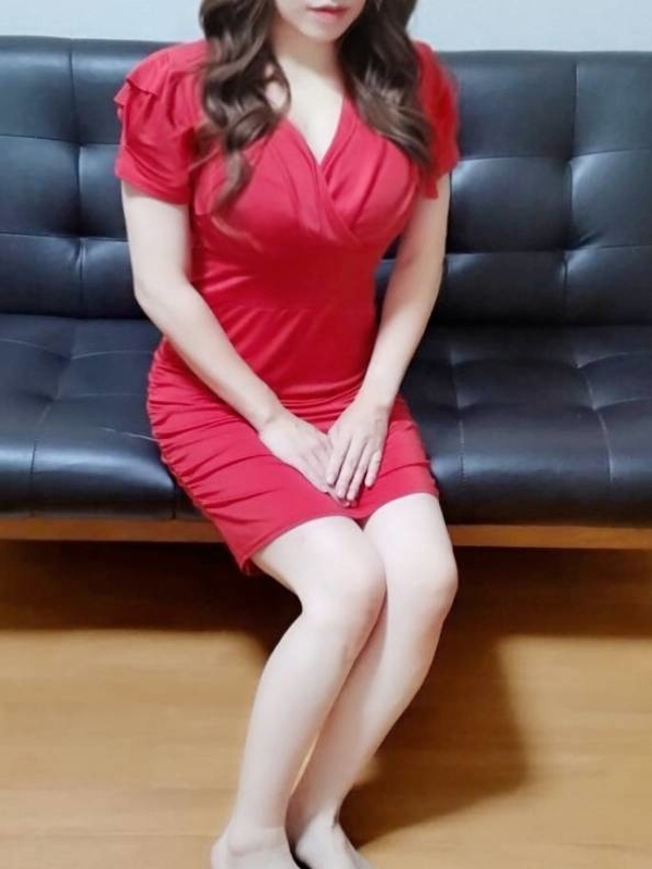 名古屋メンエス委員会|くみ　