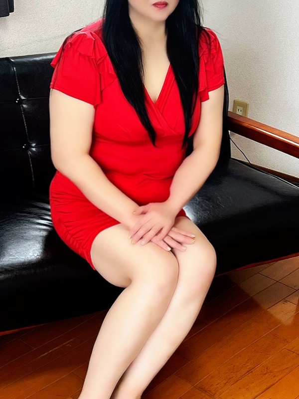 名古屋メンエス委員会|もみじ　