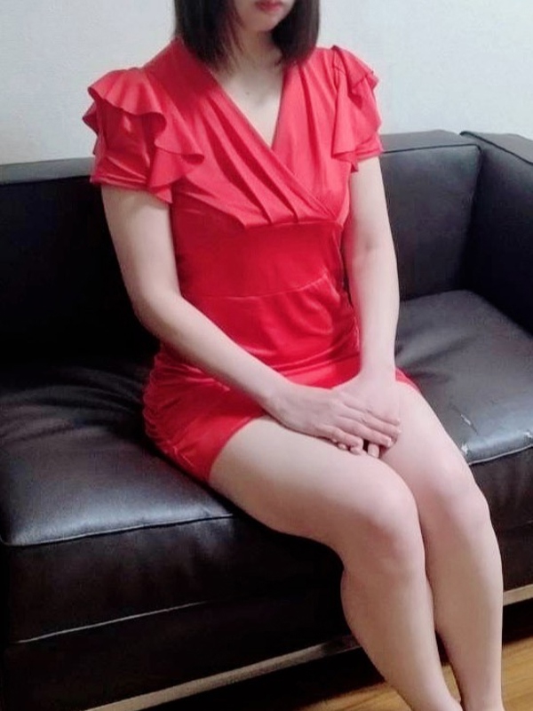 名古屋メンエス委員会|とわ　