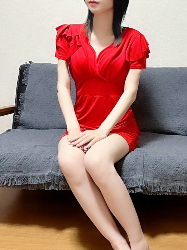 名古屋メンエス委員会|しおん　