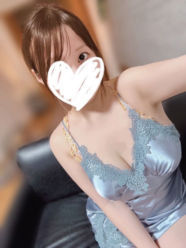 MIRAN～ミラン|エリカ