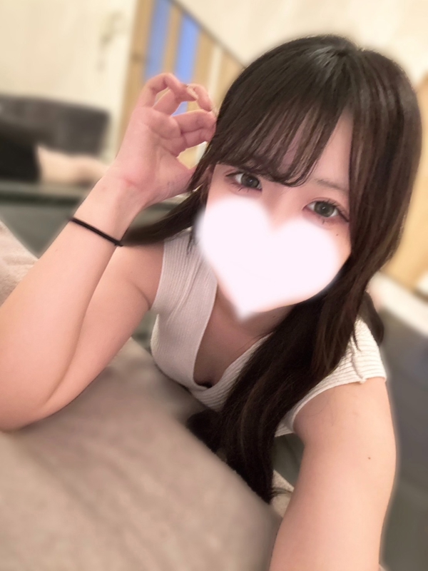 YOLU SPA大阪|水樹らむ