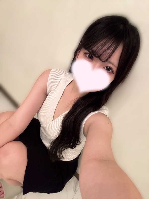 YOLU SPA大阪|水樹らむ