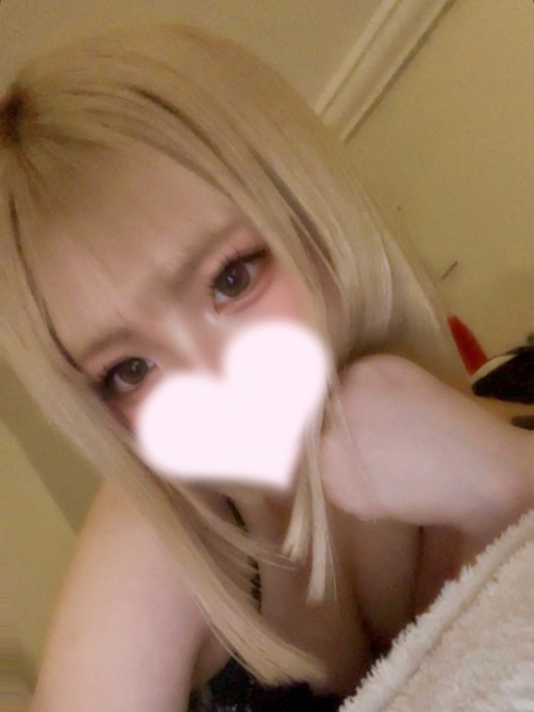 YOLU SPA大阪|月島あいさ