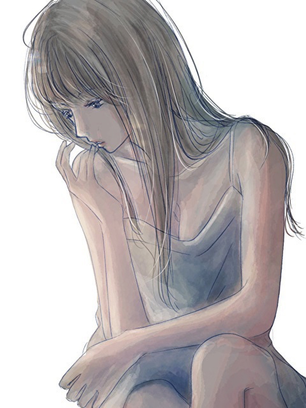 アロマカリス AROMA CHARIS|花咲らら