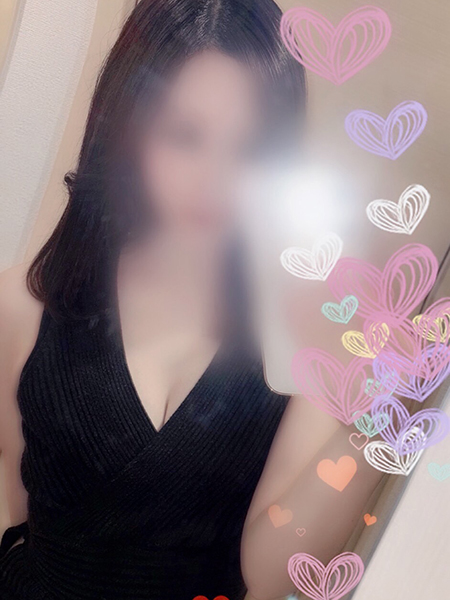 倉敷Roman|結愛【ゆら】