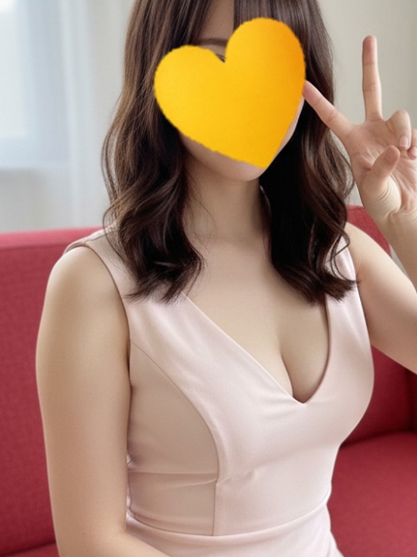 CuCue（きゅきゅ）伏見|かなえ