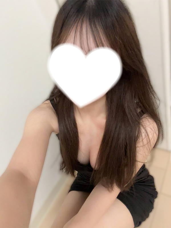 Lemonade〜レモネード|はづき