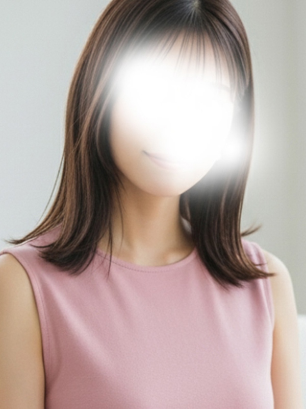 CuCue(きゅきゅ)千種・今池|けいな