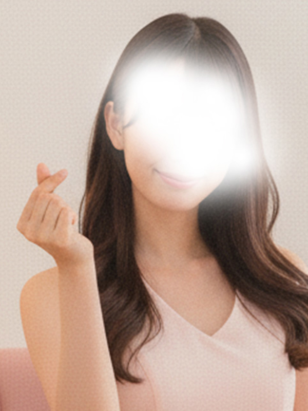 CuCue(きゅきゅ)千種・今池|れんか