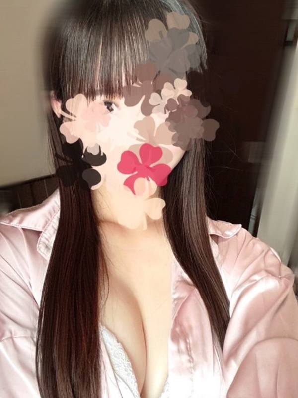 AromaBlanca-アロマブランカ-|きらり