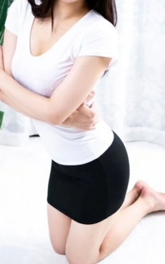 出張マッサージ 金沢Refle~リフレ|水川 菜々子