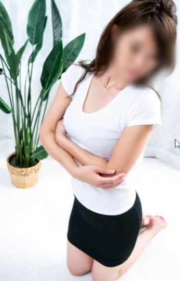 出張マッサージ 金沢Refle~リフレ|秋川 あす香