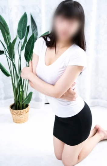 出張マッサージ 金沢Refle~リフレ|緒川 すず