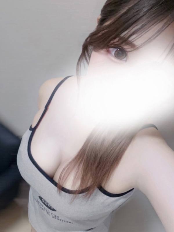 AMATERAS～アマテラス|ここな