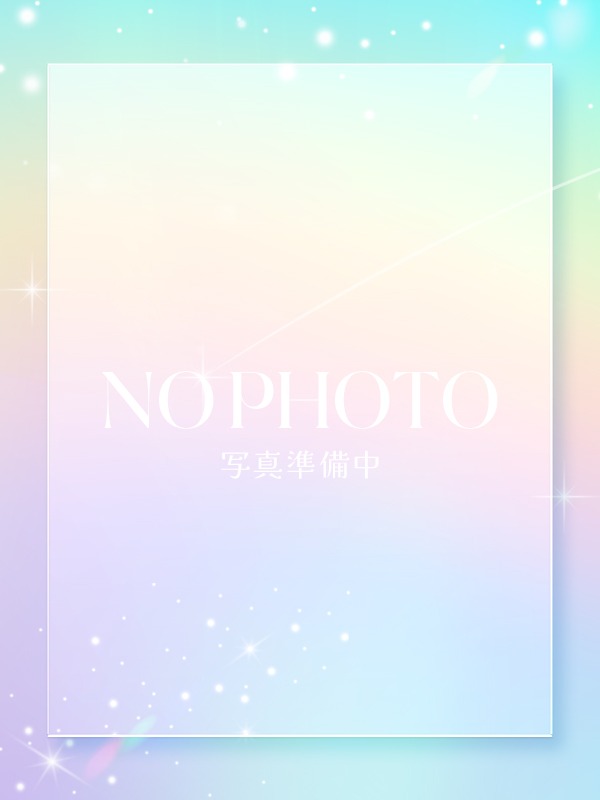 Candy Girl～キャンディーガール|サクラ