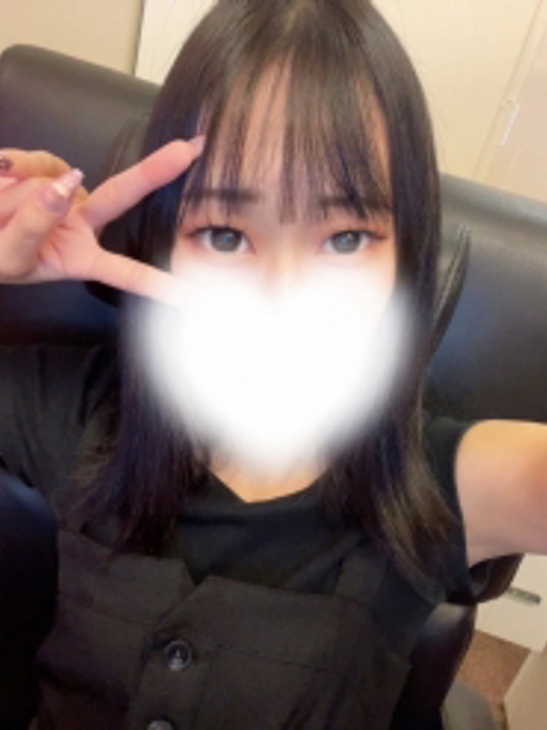 Mの極み|小嶋みちる