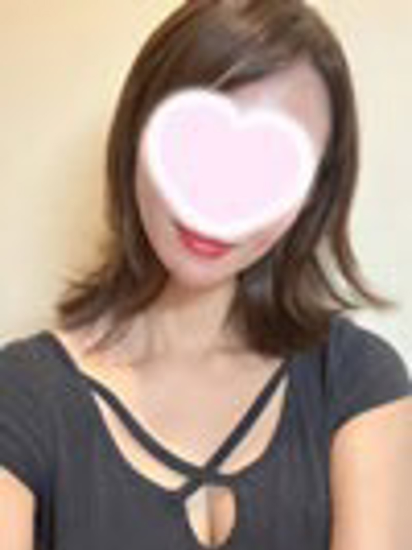 Recia～リシア|倉持　のぞみ