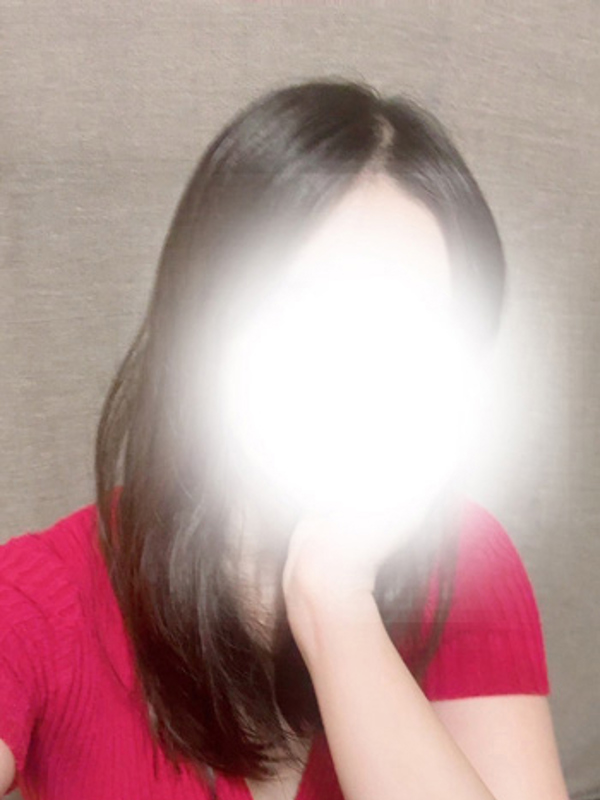 Recia～リシア|芹沢　とうか