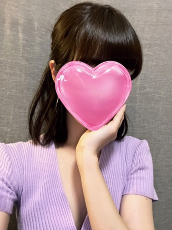 Recia～リシア|一ノ瀬　りあ