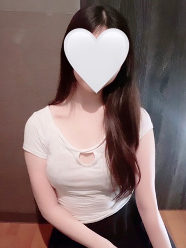 Recia～リシア|宇佐美　えま