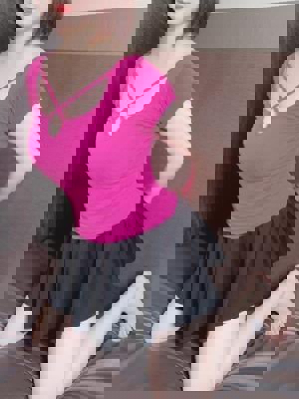 Recia～リシア|松野みき