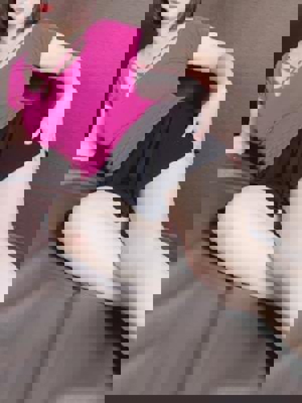 Recia～リシア|松野みき