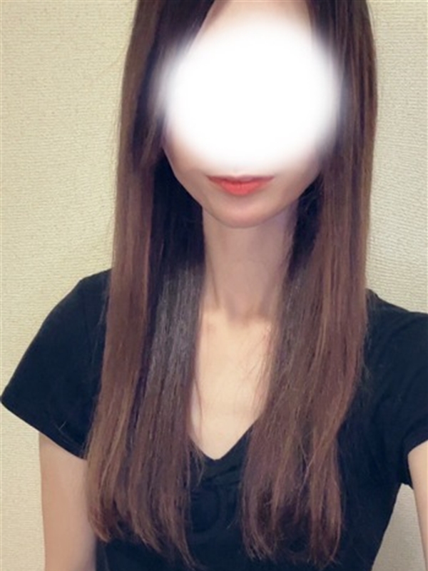 Recia～リシア|桐島　ほたる