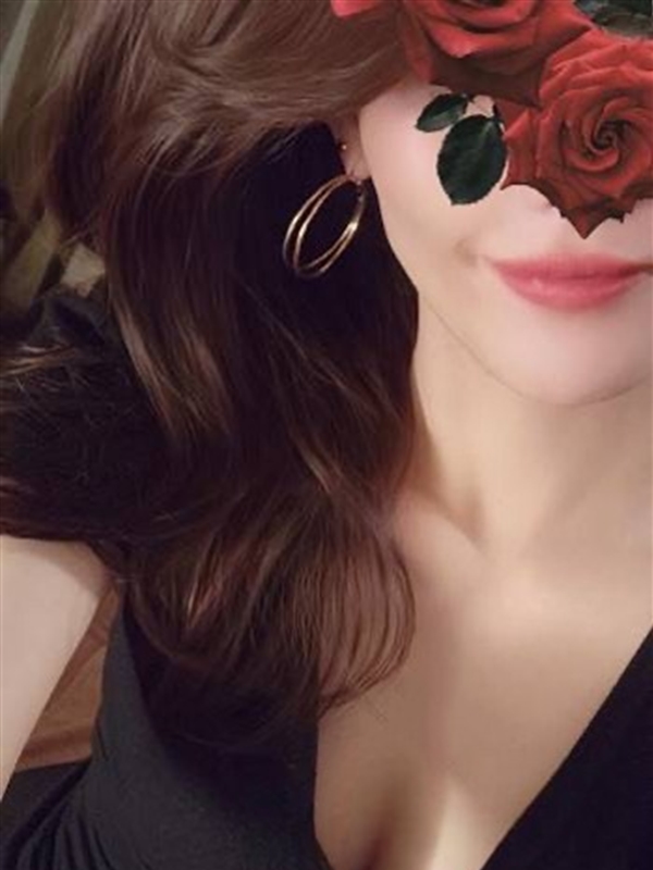 Recia～リシア|白木　ひとみ