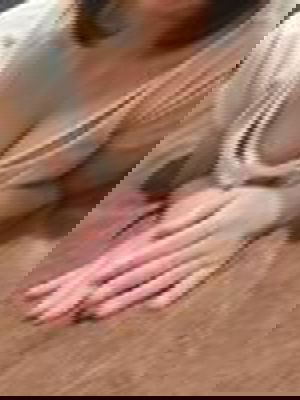 Recia～リシア|大塚ちほ