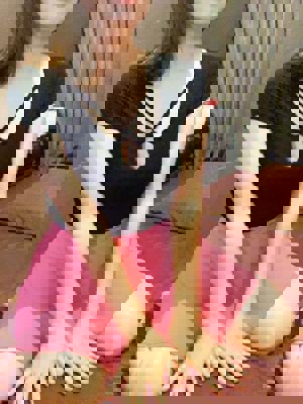 Recia～リシア|早坂　ふみ