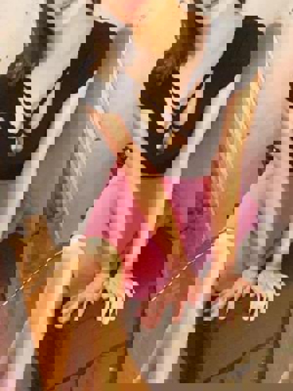 Recia～リシア|早坂　ふみ