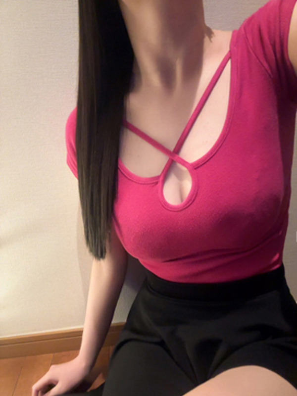 Recia～リシア|佐藤　ゆな